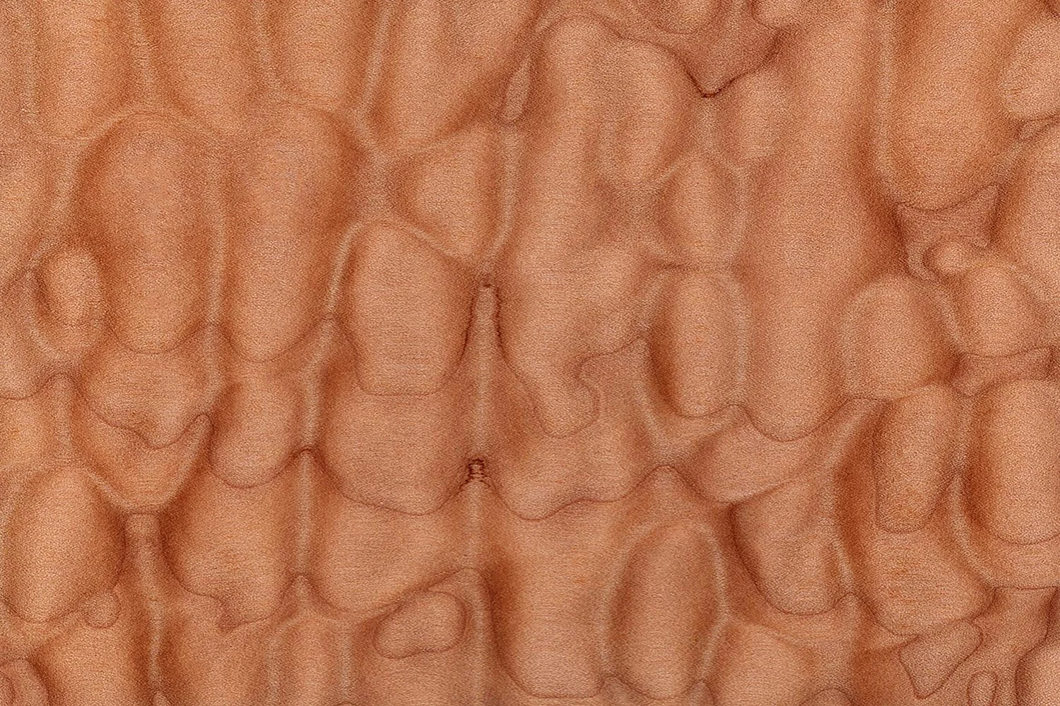 clearwaterind_quilted_maple.jpg