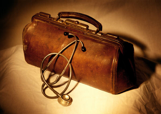 Doctor Bag.jpg