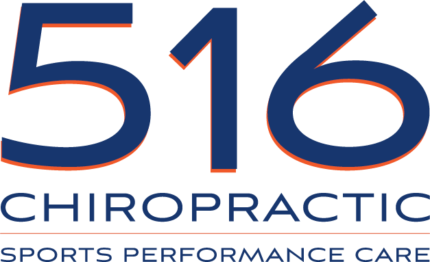 516 CHIROPRACTIC