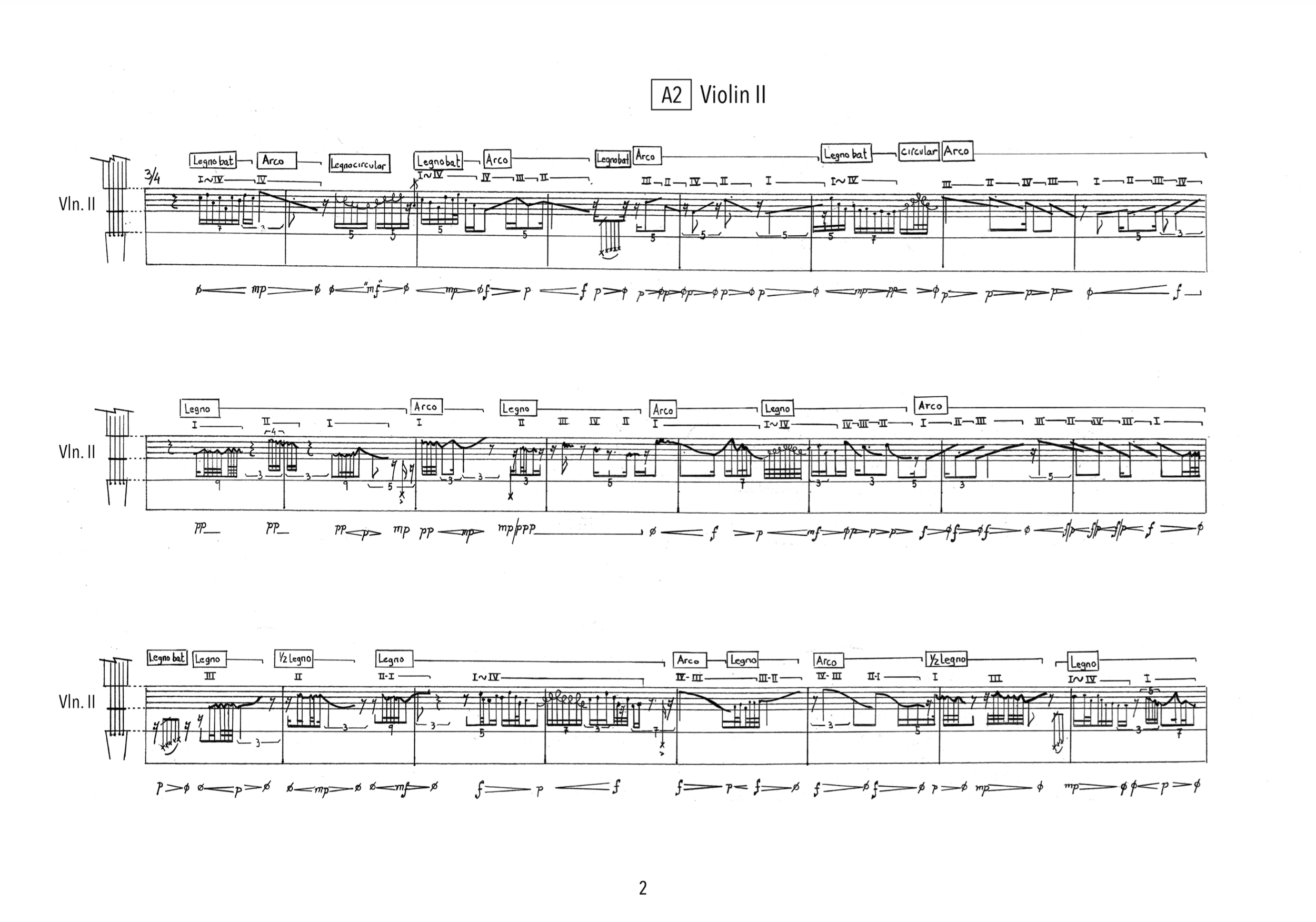 Captura de pantalla 2024-09-20 a la(s) 11.12.02 a. m..png