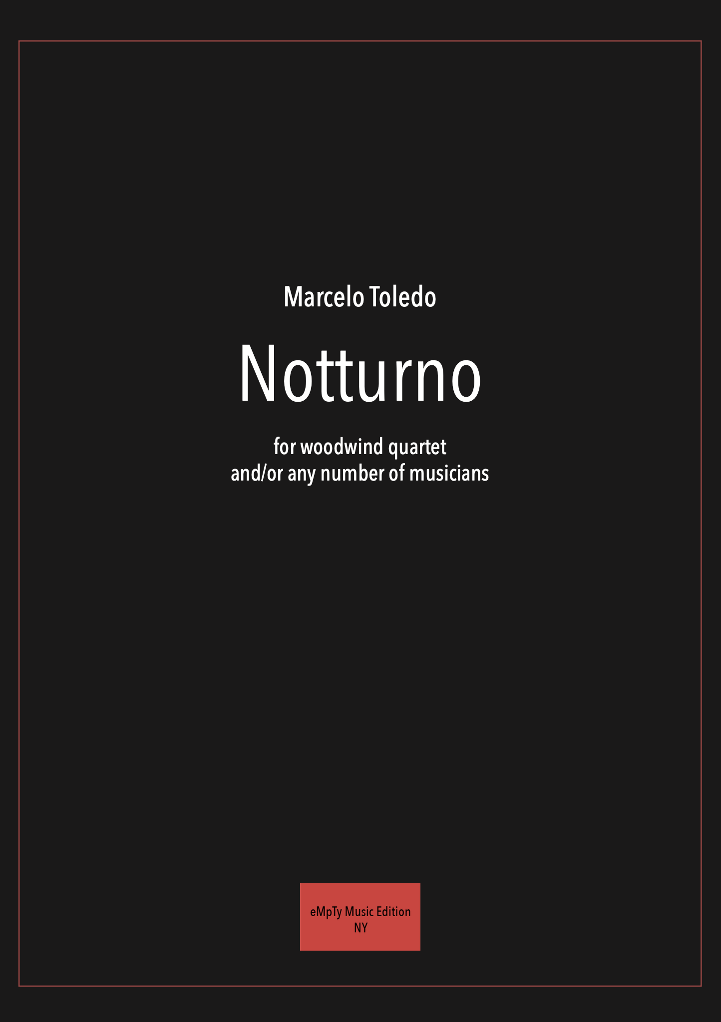 Notturno