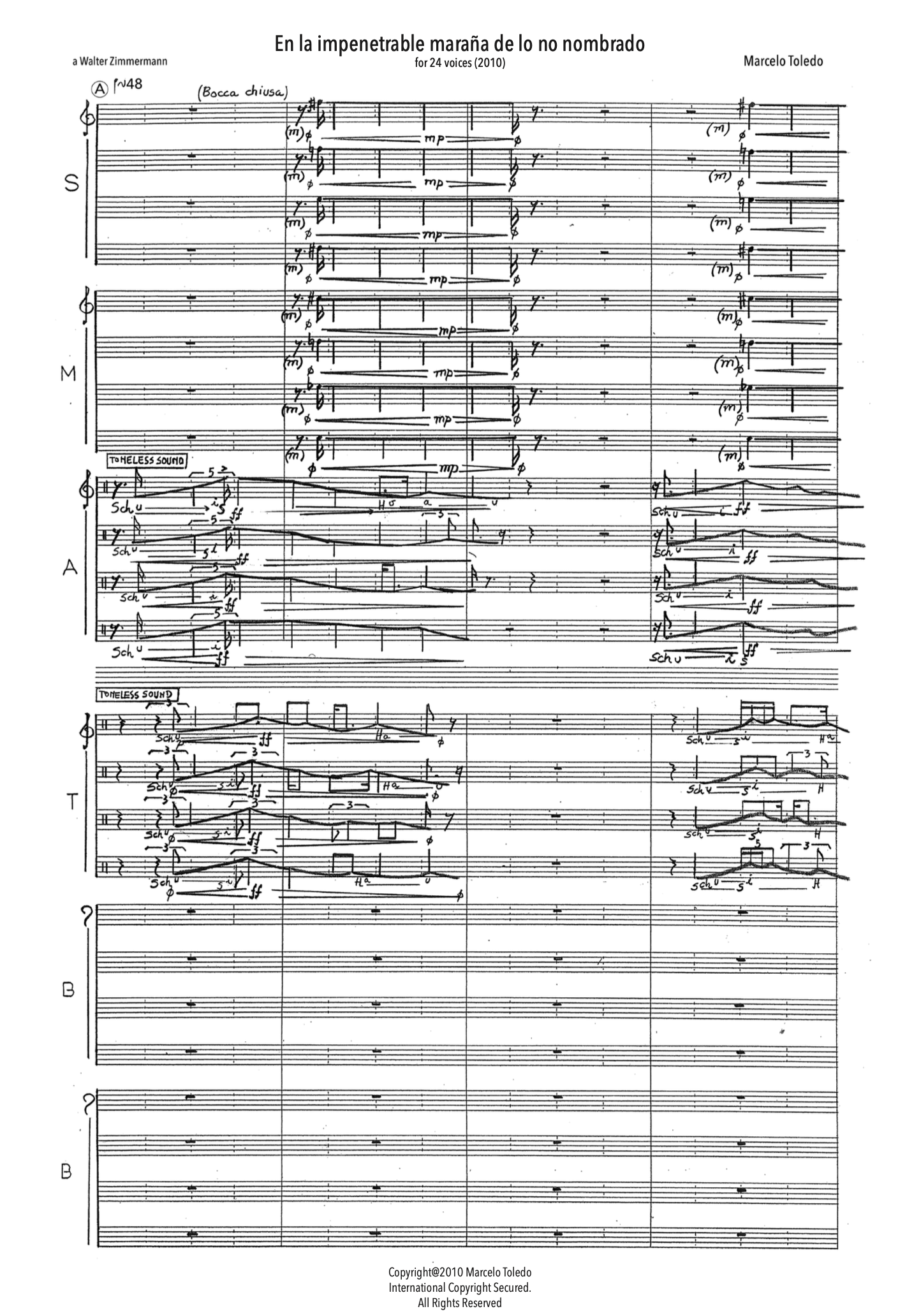 Captura de pantalla 2024-09-25 a la(s) 10.17.07 a. m..png