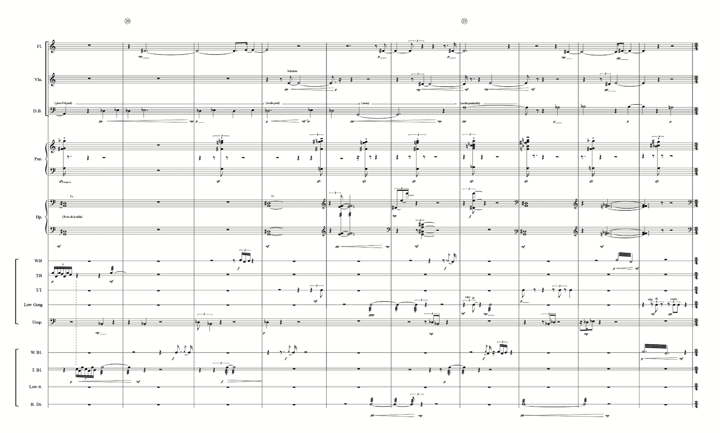 Captura de pantalla 2024-08-02 a la(s) 11.39.06 a. m..png