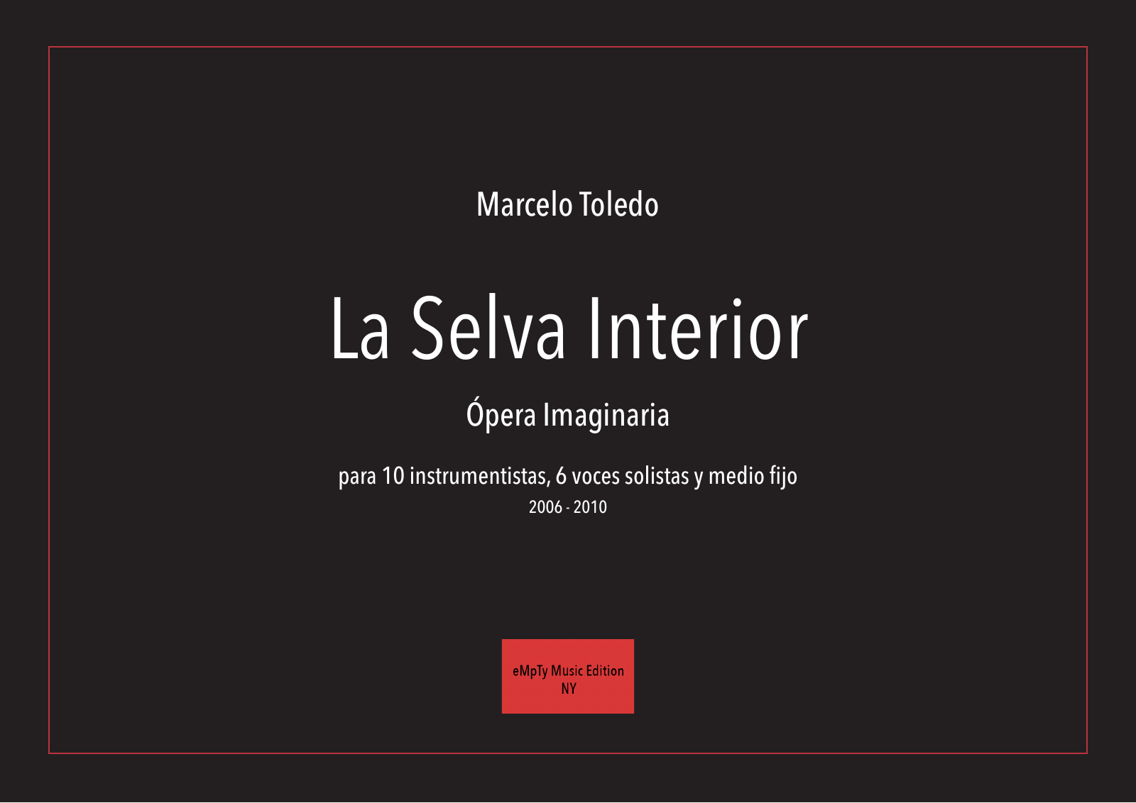 La-selva-interior-cover.png