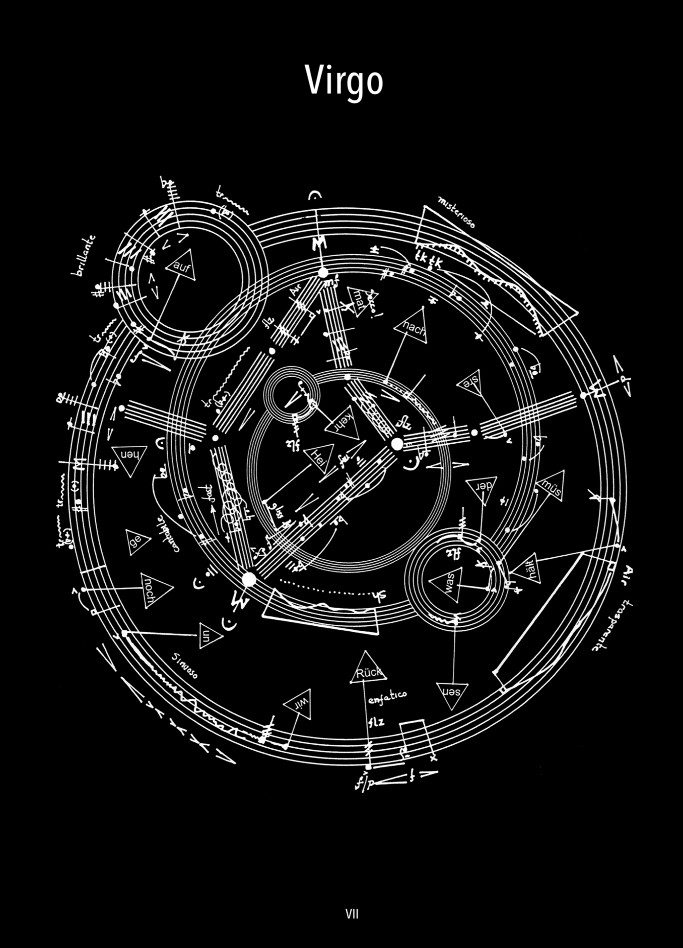 Captura de pantalla 2024-09-20 a la(s) 11.48.19 a. m..png