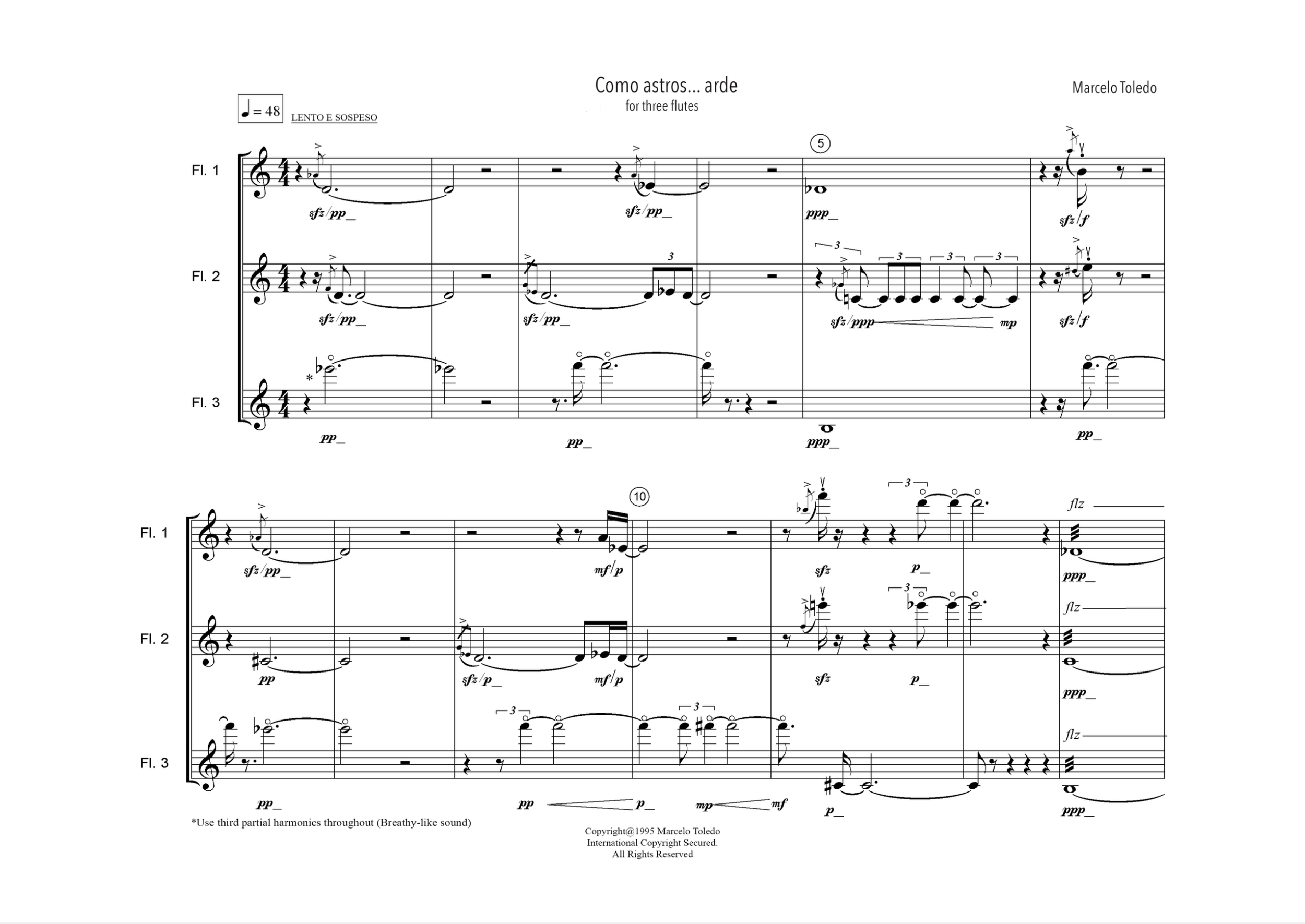 Captura de pantalla 2025-04-04 a la(s) 11.00.20 a.m..png