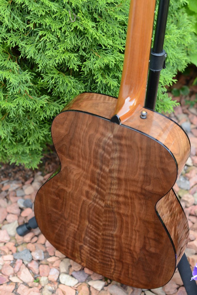 BSAcoustic2021-9.jpg