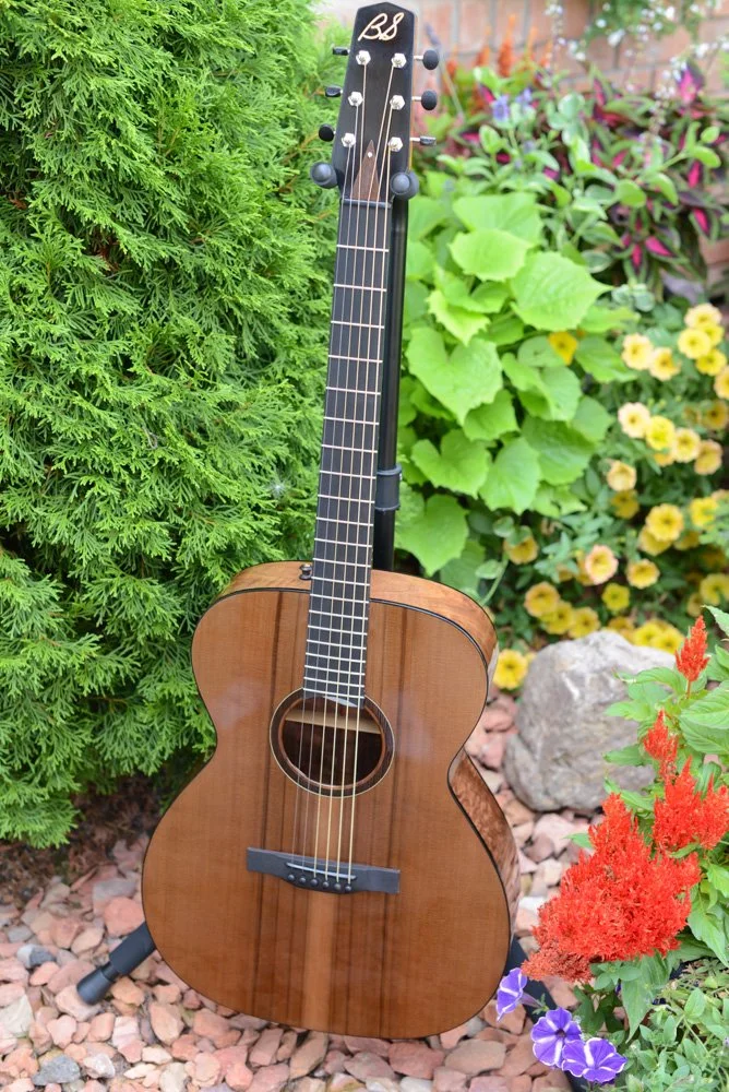 BSAcoustic2021-4.jpg