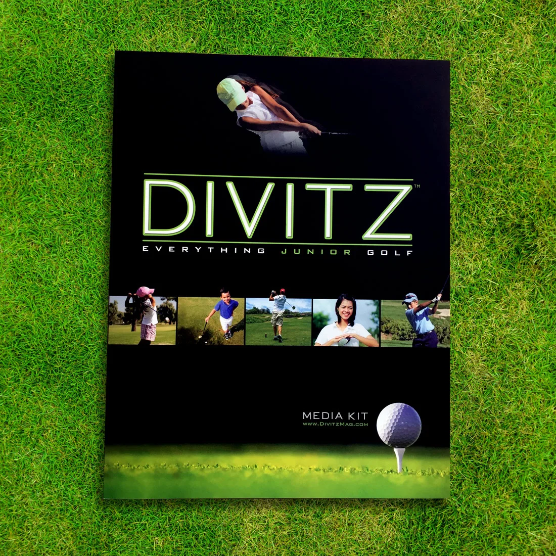 Divitz_New-Big1.jpg
