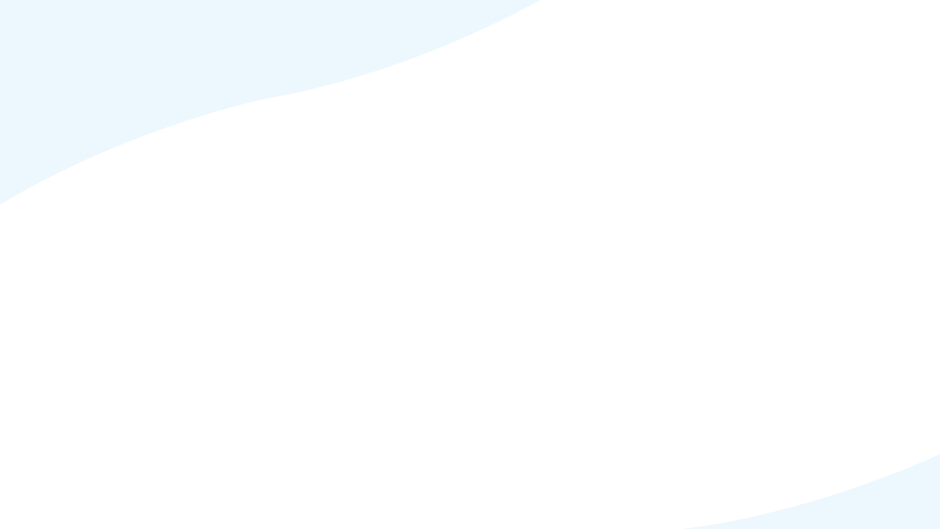 timelinechart.gif