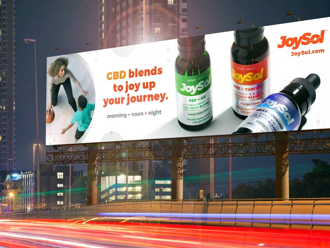 JS_billboard post copy.jpg