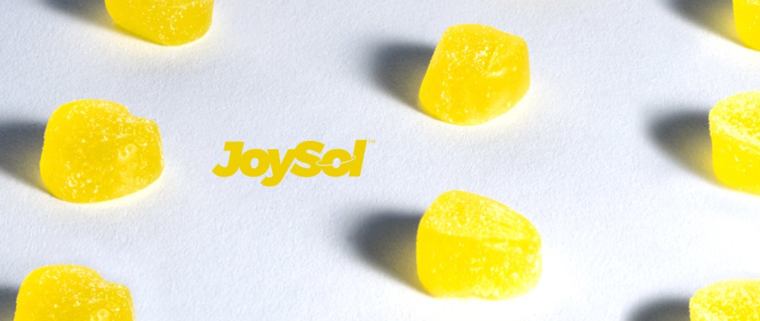 JS_gummies_grid_post still copy.jpg