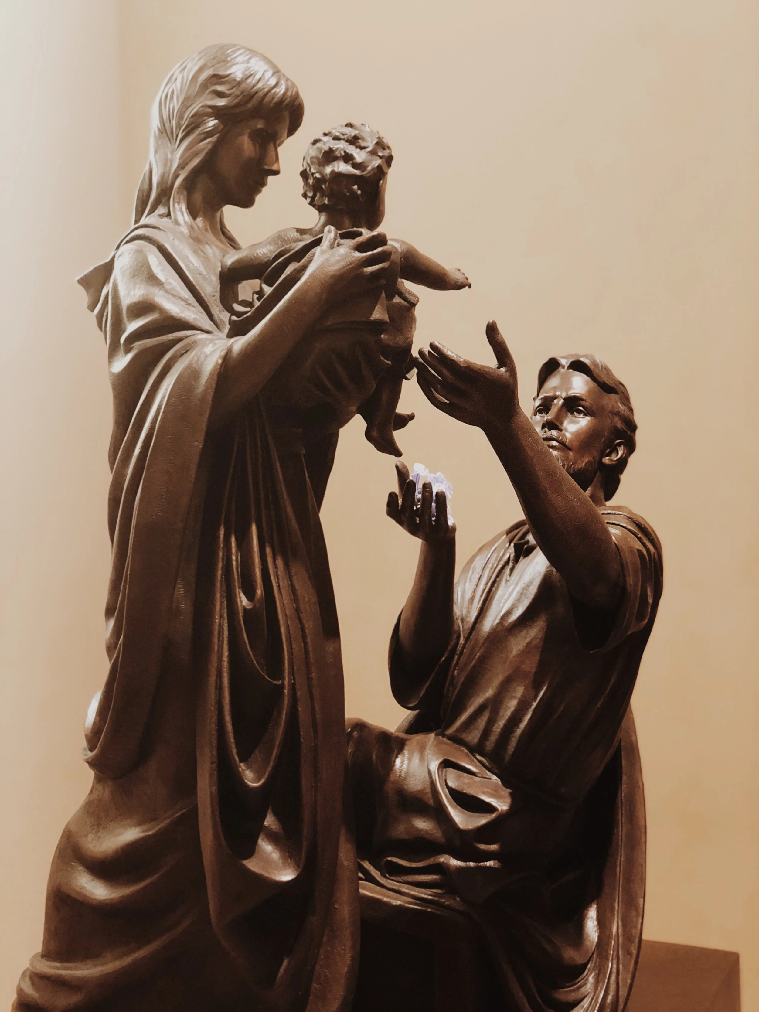 Psalm Reflection: Thirteenth Sunday in Ordinary Time (Cycle B)