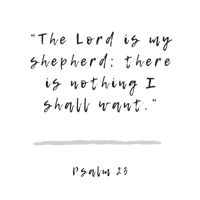 This week&rsquo;s Psalm is about saying &ldquo;no.&rdquo; Read more at the link in our bio.
.
.
.
.
.
.
.
.
.
.
#Catholic #Jesus #Christian #CatholicBlog #Catholiccreative #Catholicpodcast #God #Church #Gospel #Podcast #Prayer #Pray #Bible #chosen #B