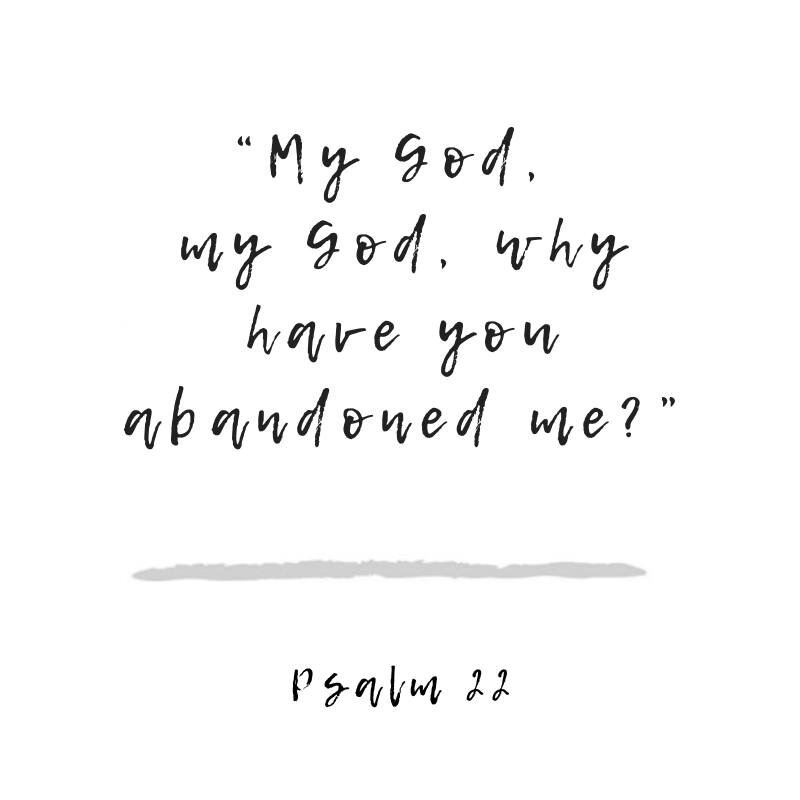 This week&rsquo;s Psalm is about trust falls. Read more at the link in our bio.
.
.
.
.
.
.
.
.
.
.
#Catholic #Jesus #Christian #CatholicBlog #Catholiccreative #Catholicpodcast #God #Church #Gospel #Podcast #Prayer #Pray #Bible #chosen #Bibleinayear 