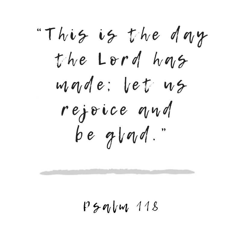 This week&rsquo;s Psalm brings us back to the garden. Read more at the link in our bio.
.
.
.
.
.
.
.
.
.
.
#Catholic #Jesus #Christian #CatholicBlog #Catholiccreative #Catholicpodcast #God #Church #Gospel #Podcast #Prayer #Pray #Bible #chosen #Bible