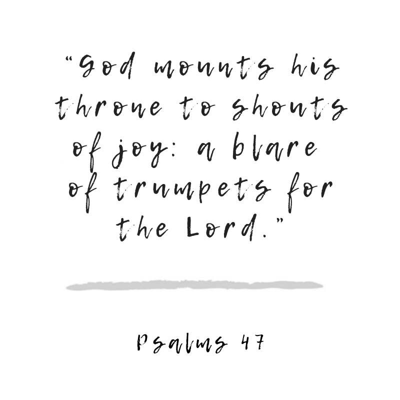 This week&rsquo;s Psalm is about an empty space. Read more at the link in our bio.
.
.
.
.
.
.
.
.
.
.
#Catholic #Jesus #Christian #CatholicBlog #Catholiccreative #Catholicpodcast #God #Church #Gospel #Podcast #Prayer #Pray #Bible #chosen #Bibleinaye