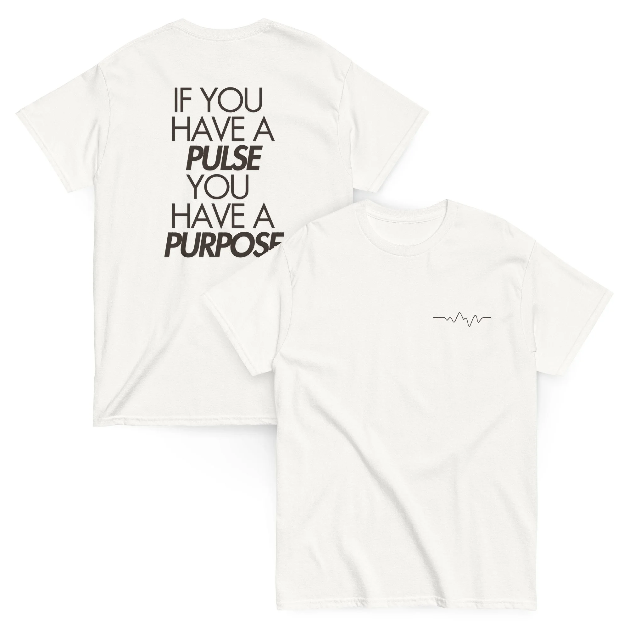 unisex-classic-tee-white-front-and-back-6a87a54f39949.jpg