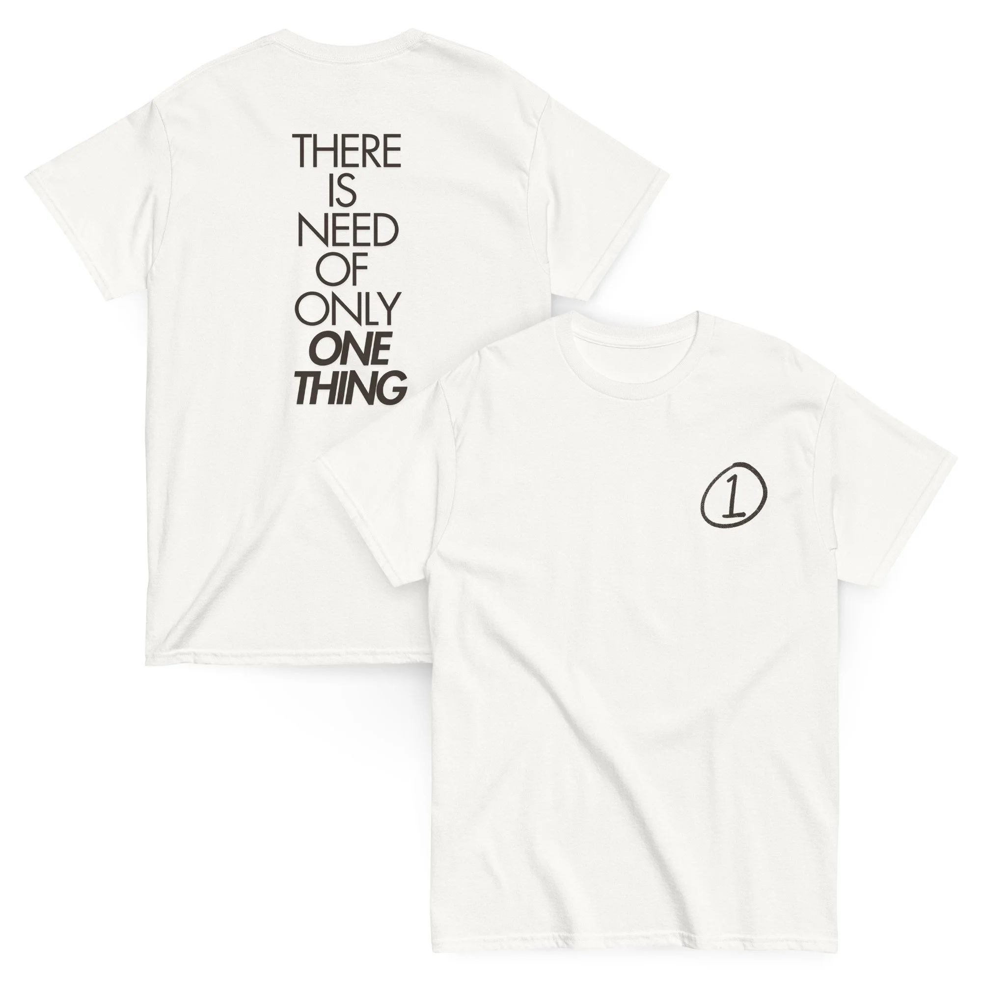 unisex-classic-tee-white-front-and-back-6a87e843831ed.jpg