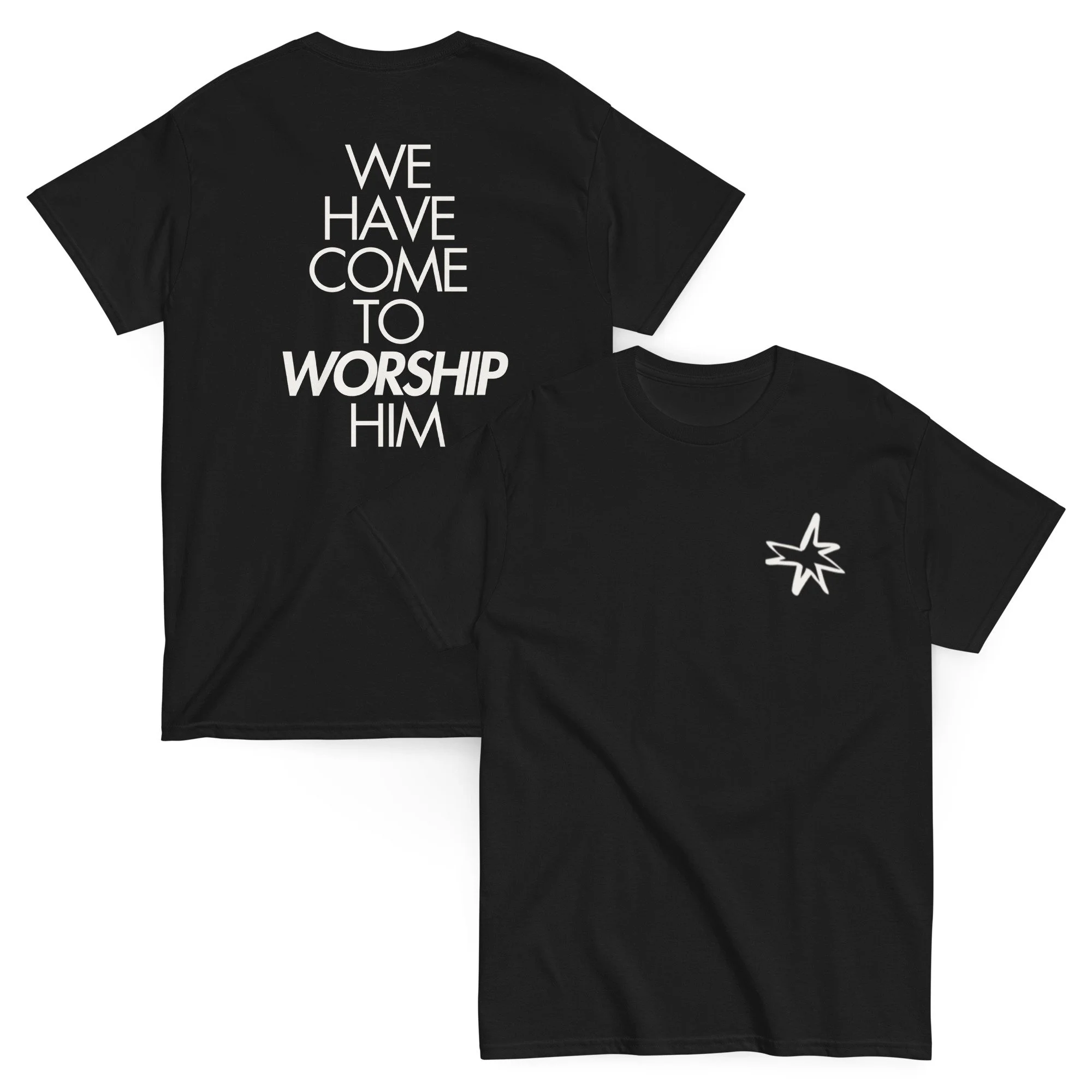 unisex-classic-tee-black-front-and-back-6a87e9fc90adb.jpg