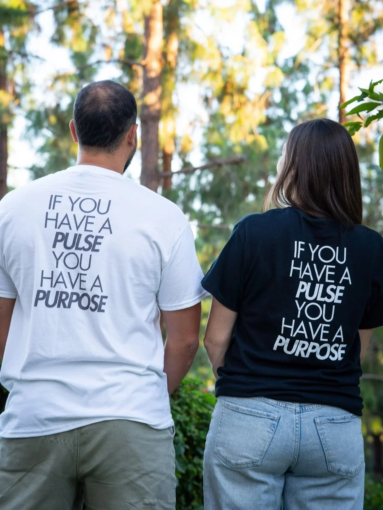 purpose-double-back.jpg