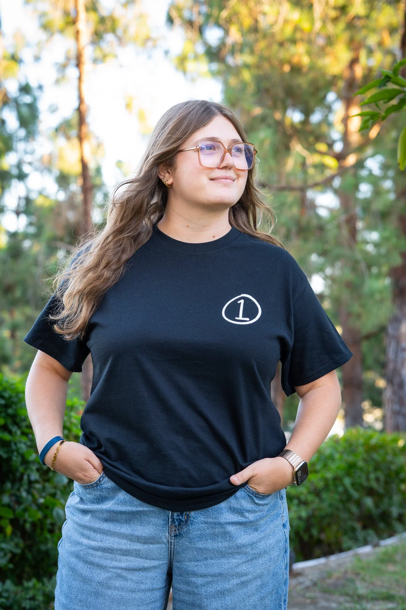 one-black-front-1.jpg
