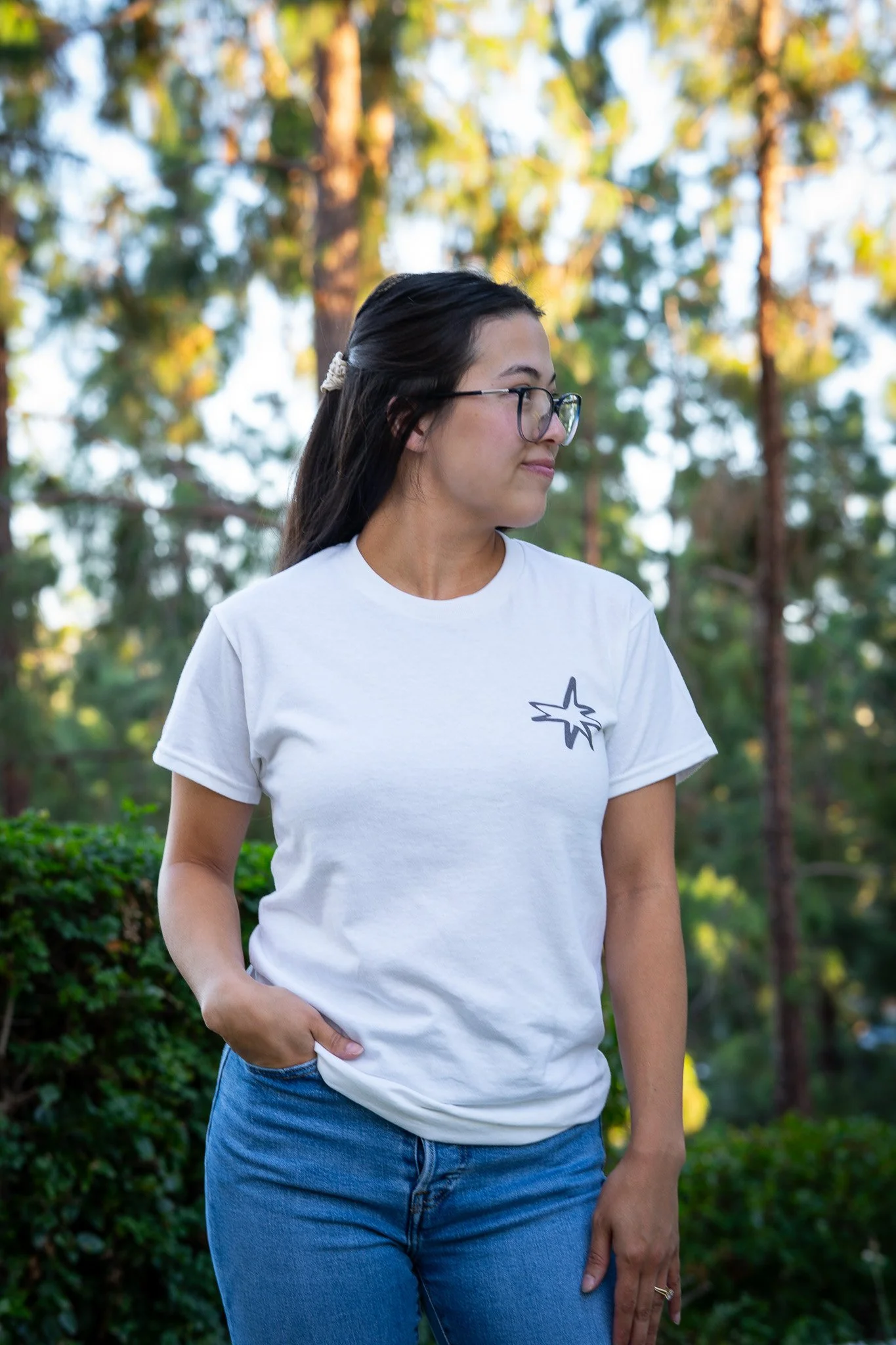 star-white-front.jpg