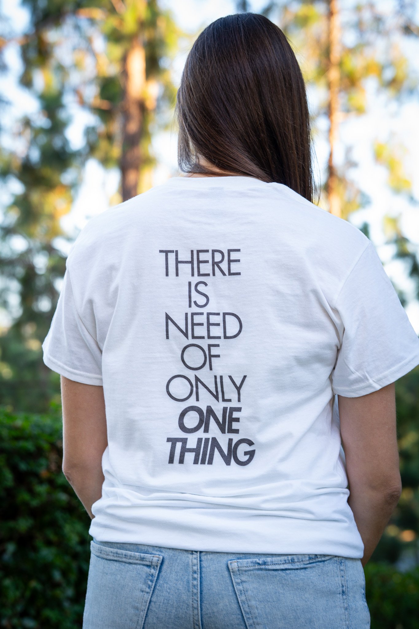 one-white-back.jpg