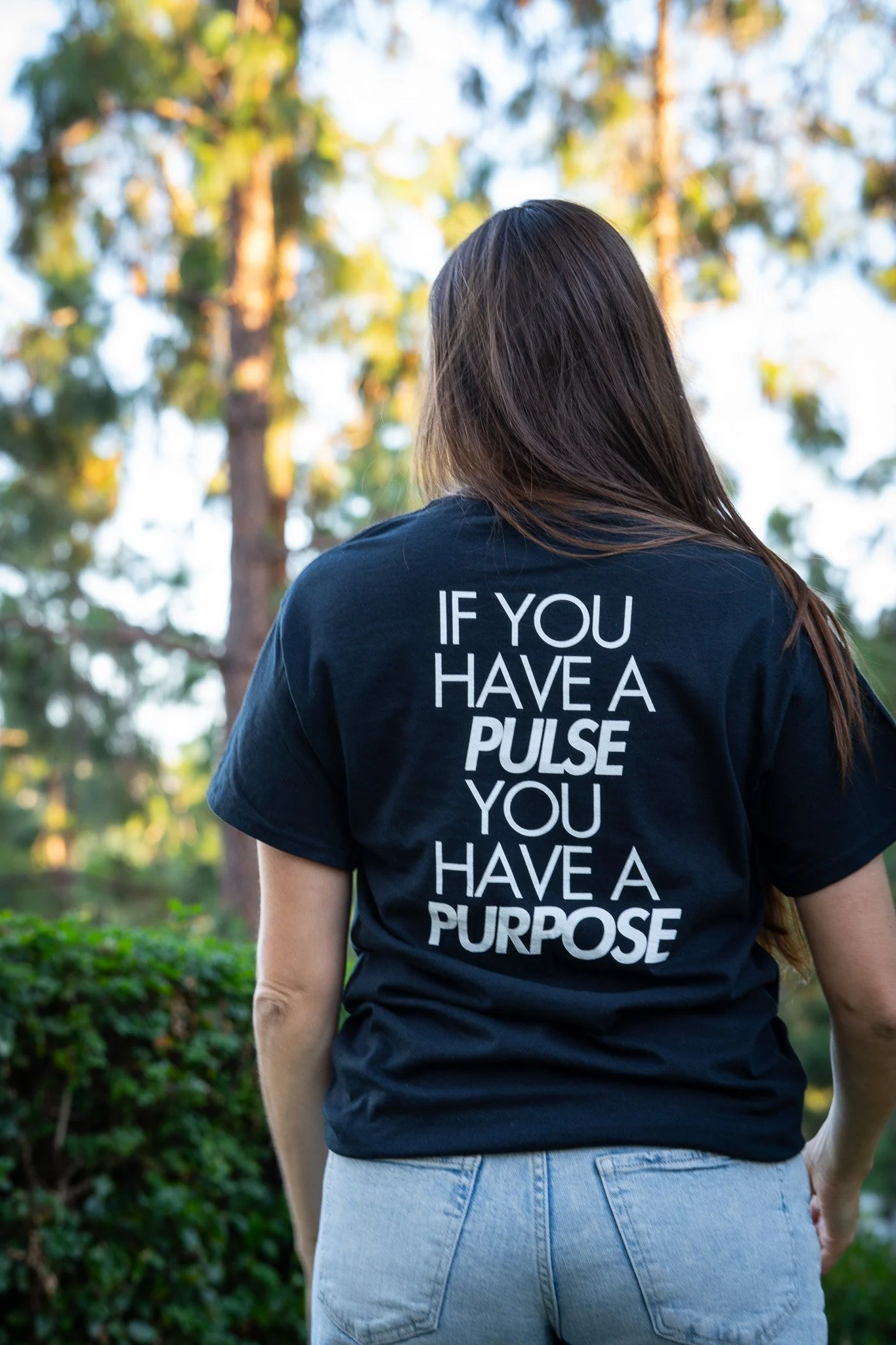 purpose-black-back.jpg