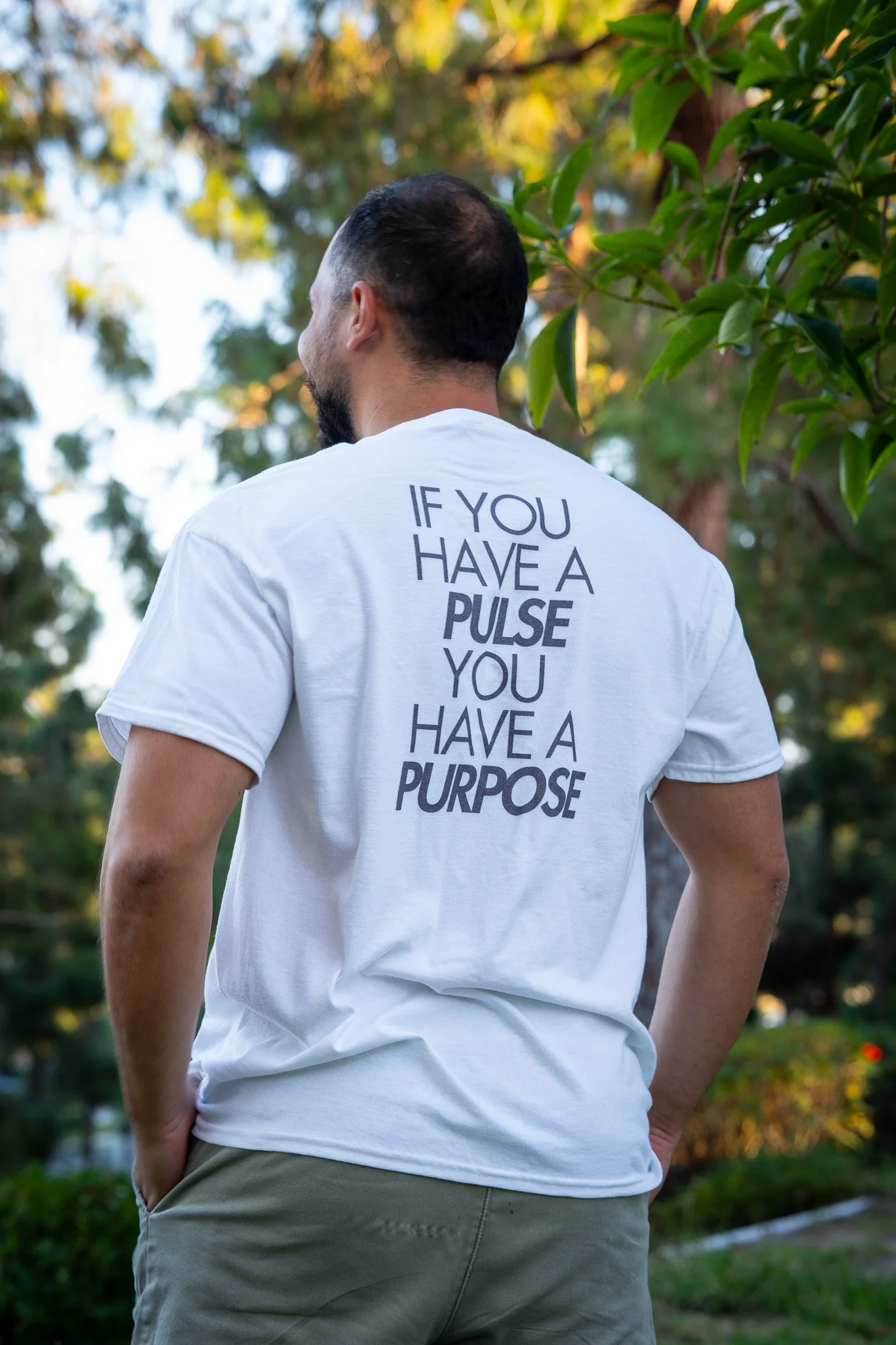purpose-white-back.jpg