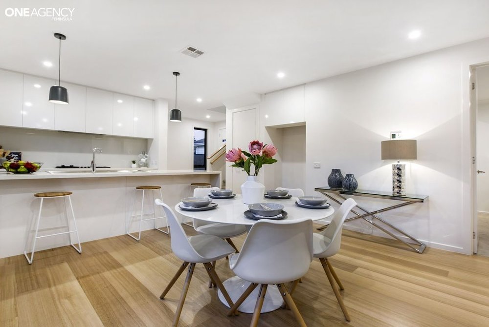 Timbermax Hardwood Flooring Tasmanian Oak Love This Flooring So Light And Bright Like Thi Light Oak Floors Living Room Wood Floor Light Wood Floors