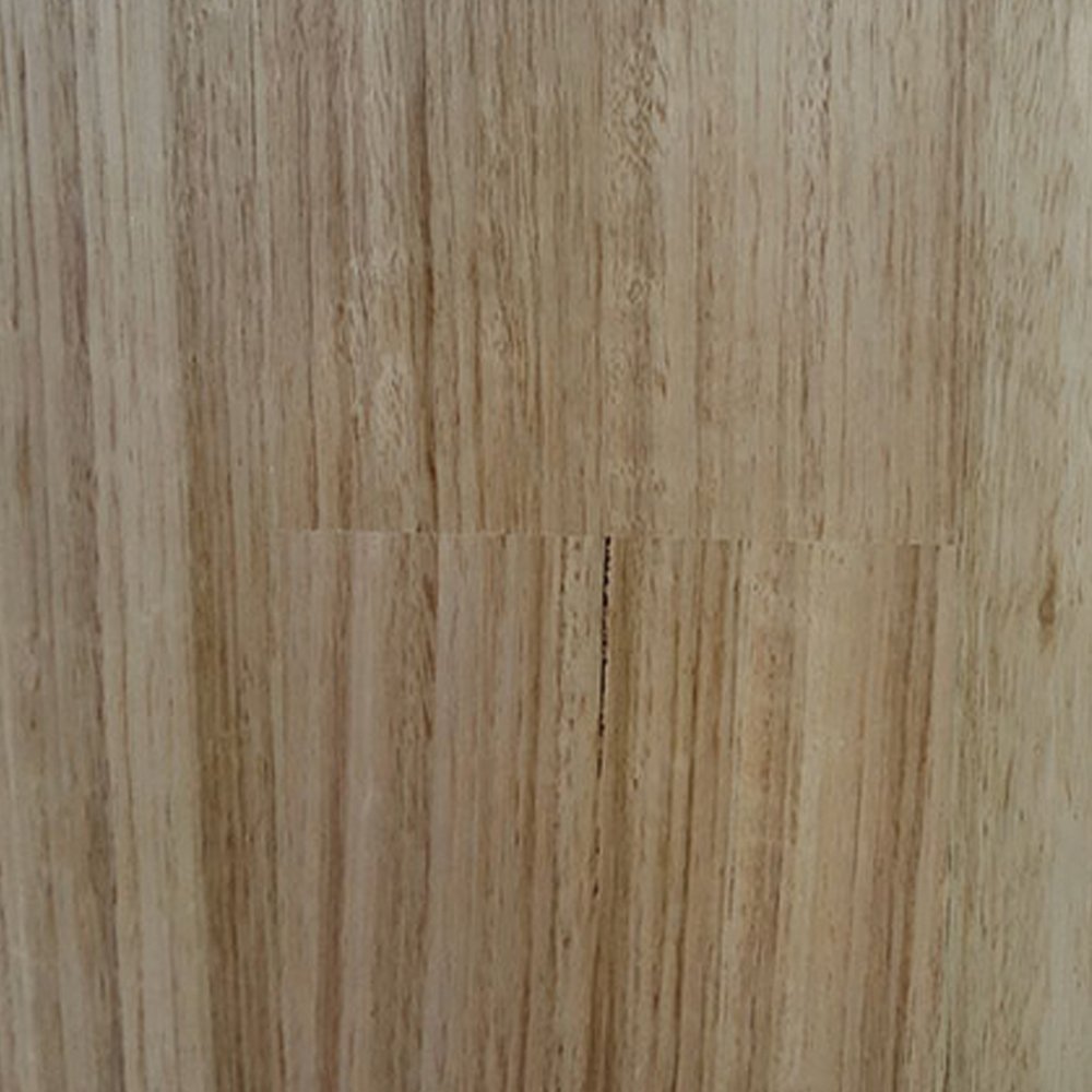 Tasmanian Oak [Preference Select].jpg