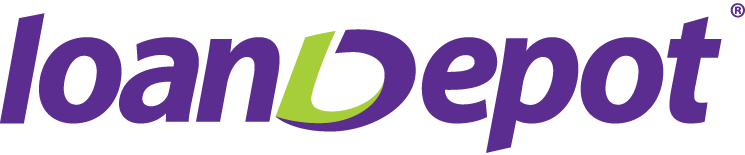 Lender.png