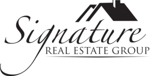 Contact Us The Shawn Mccann Homes Team