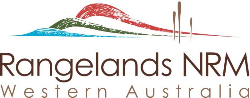 RangelandsNRM_Logo_colour_transparent-1.jpg
