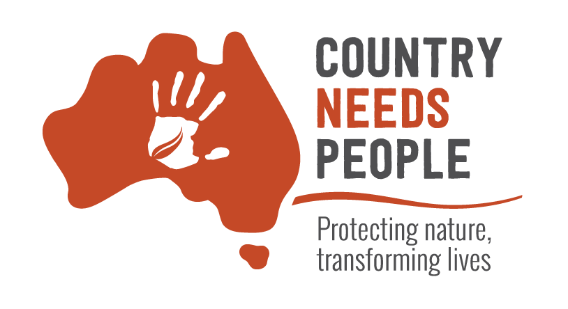 country-needs-people-org-logo.png