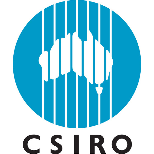 CSIRO-logo-small.jpg