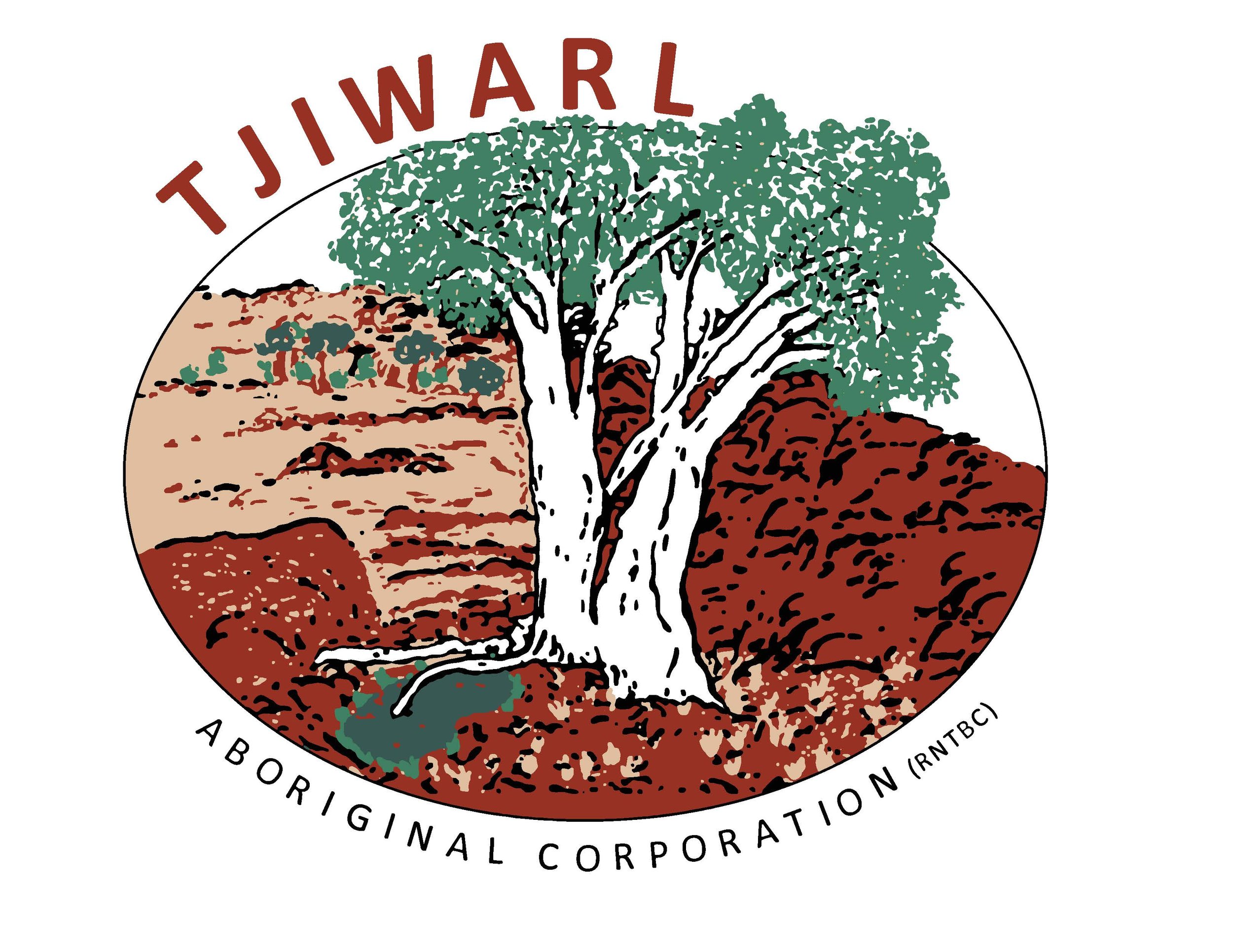 171017_TjiwarlLogo_RGB_Option2.jpg