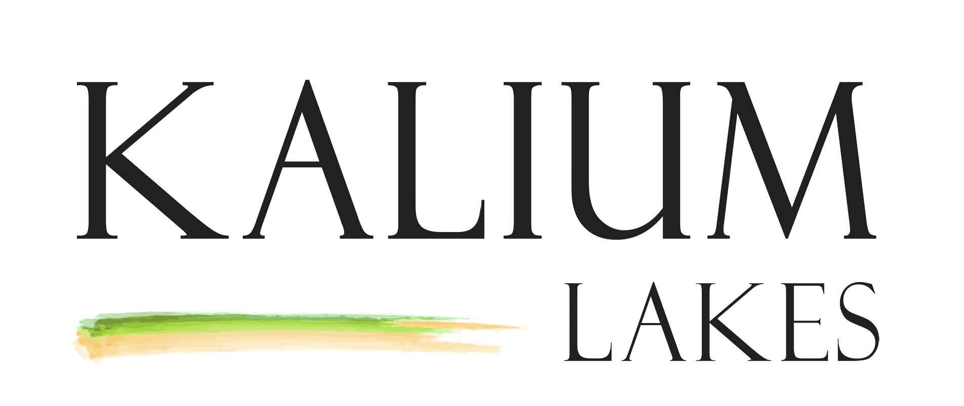 Kalium Lakes Logo HD.jpg