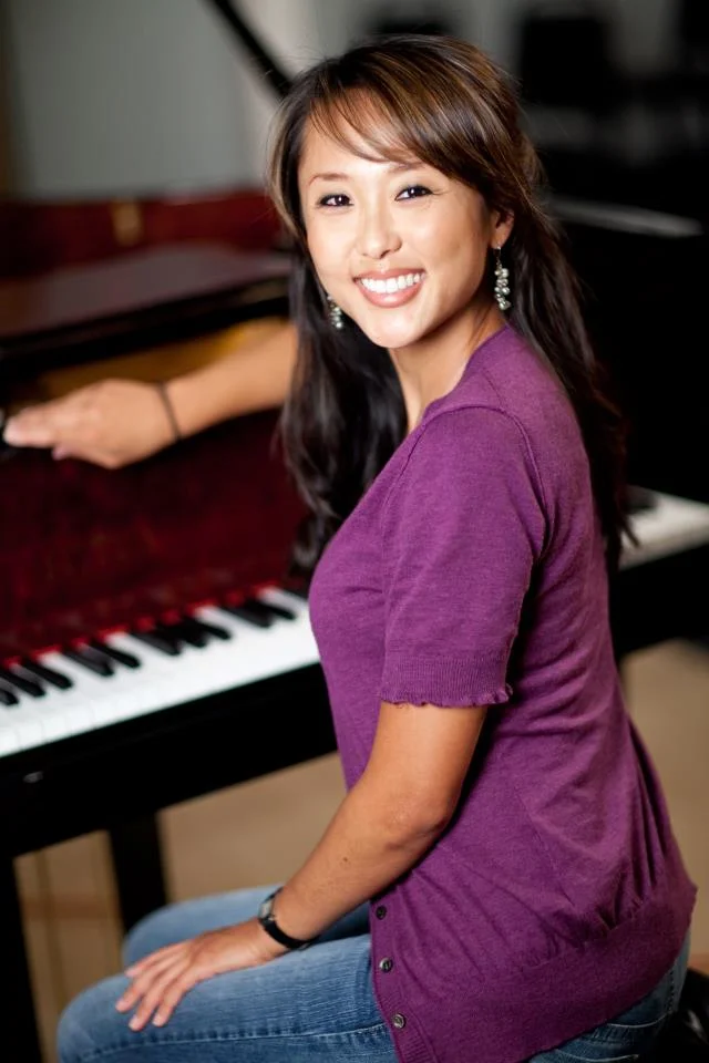 rachel kim piano.jpg