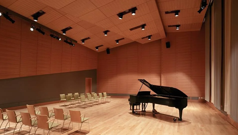 Hot Air Music Festival