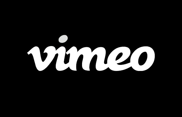 vimeo.png