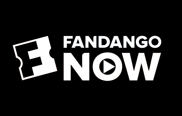 fandango.png