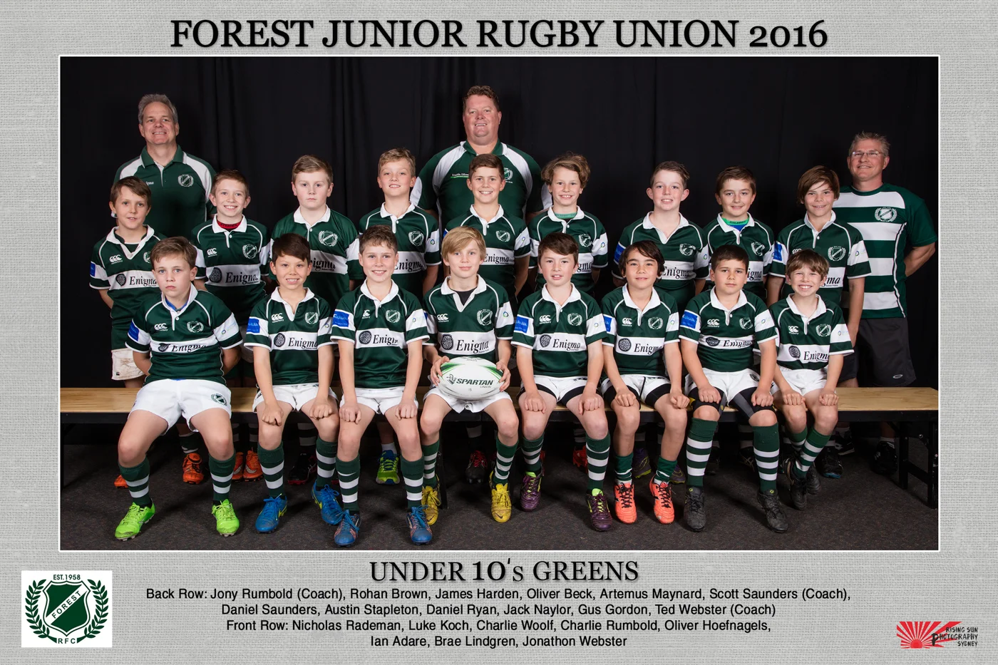 Under 10 Greens Q15.jpg