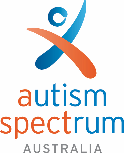 Autism-Spectrum_Logo_Vertical JPEG.jpg