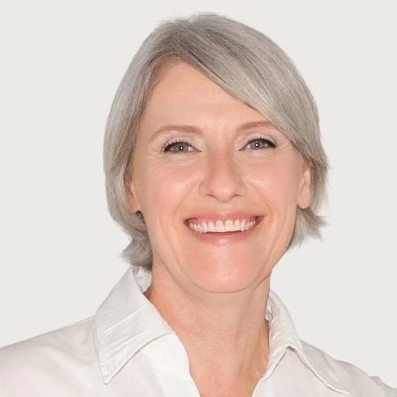 Julie Valentin, ABR, CDPE, SFR