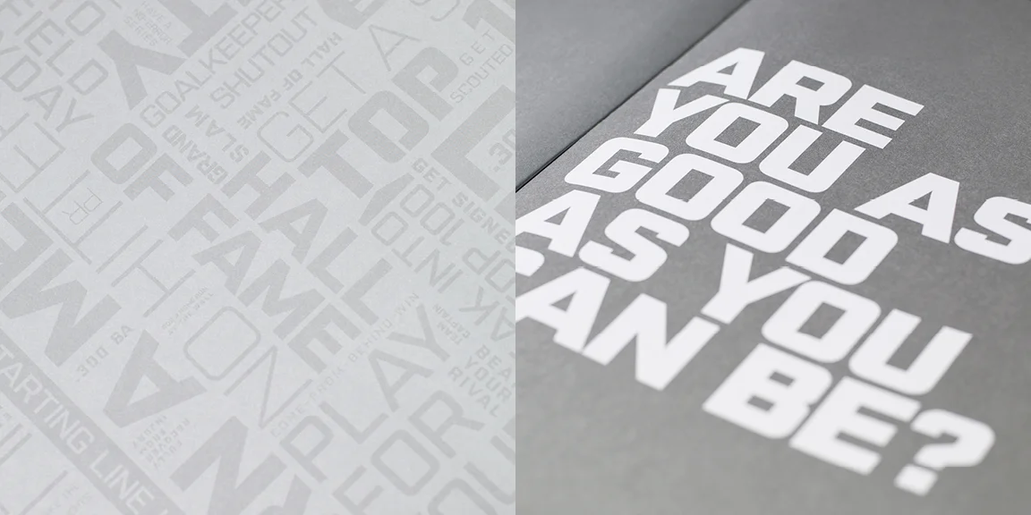 nikewsh-book2.jpg