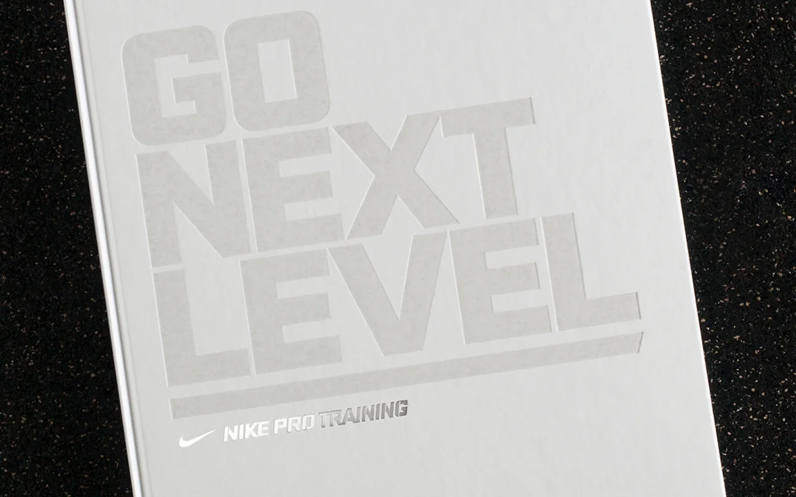 nikewsh-book.jpg