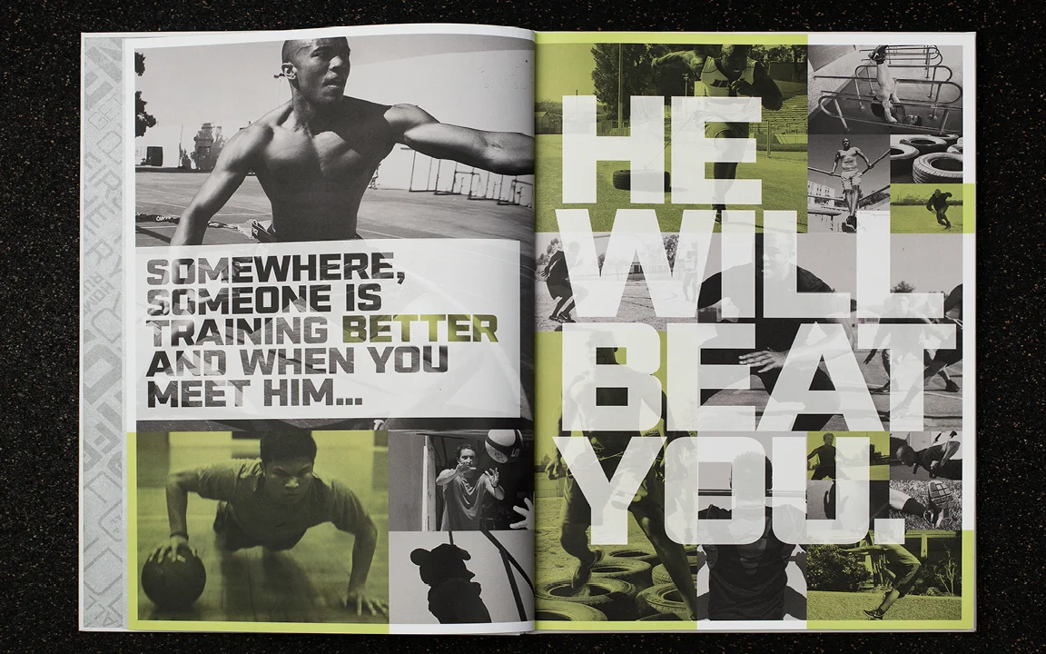 nikewsh-book3.jpg