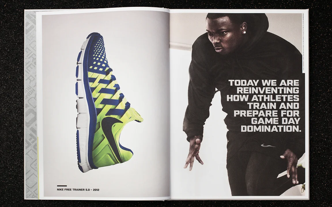 nikewsh-book7.jpg